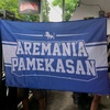 aremaniapamekasan