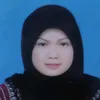 noorainiismail_88