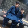 rajazunairofficial