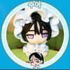 deceitful_he1r
