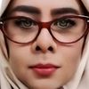 henrawaty_elda75