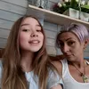 andzia.83