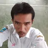 yuseppermana_