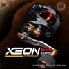 ken2468_