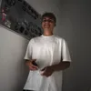 28_justin