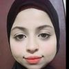 yasmin.hussein44