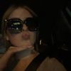 __oneinamelian