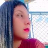 paolita230403