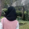 tin_aa21