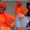 fatoundiaye5776