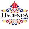 la.hacienda.cyprus7