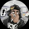 rowyourboat0113
