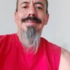 richardpadilla305