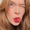 rhcplizzie