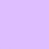 delaafa_