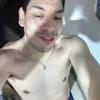 diegopiggn235