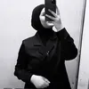 ll8wi8