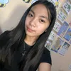 _myckaaaa