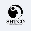 sht.co_