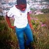 tandothando2