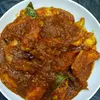 dapur_simbah