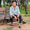 skridyhassan03