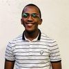 sethmuganza