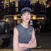 wwouu_30