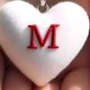 mekhriban21