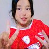 user527308019