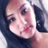 simrankhadka669