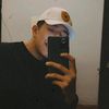 aoov777