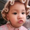 ntth201109