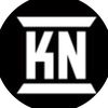 KheirNews