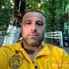 asim.alxasov