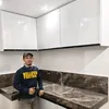 jpfmodulars