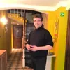 fabiendambrosio