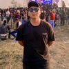 koh.fadhil