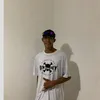 mec_bielll