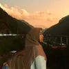 lutfi_nuraida