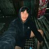 msyahrullrs