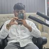madushan3737