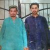 murshidaahsaan8