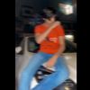 farhanmustafamust0