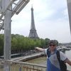 user1874140147971