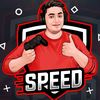 speed95khaled