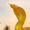 nguyen.huu.loi402