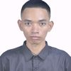 sugeng_riyatno
