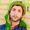 nadeemkhoso100