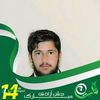 sulimanshah805